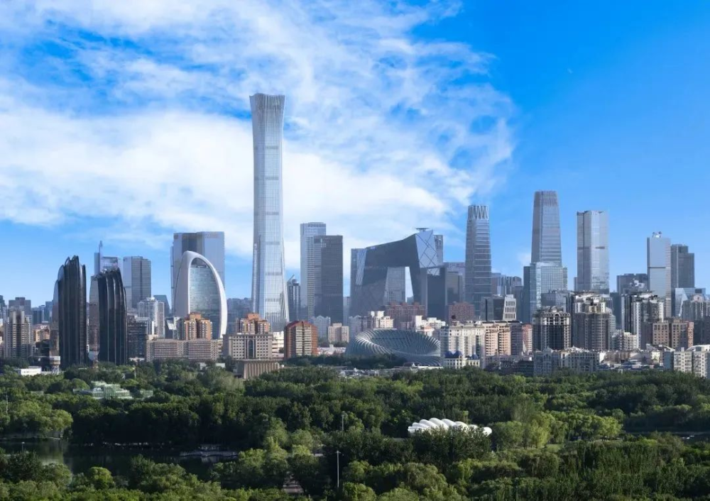 在内地经营需要了解什么