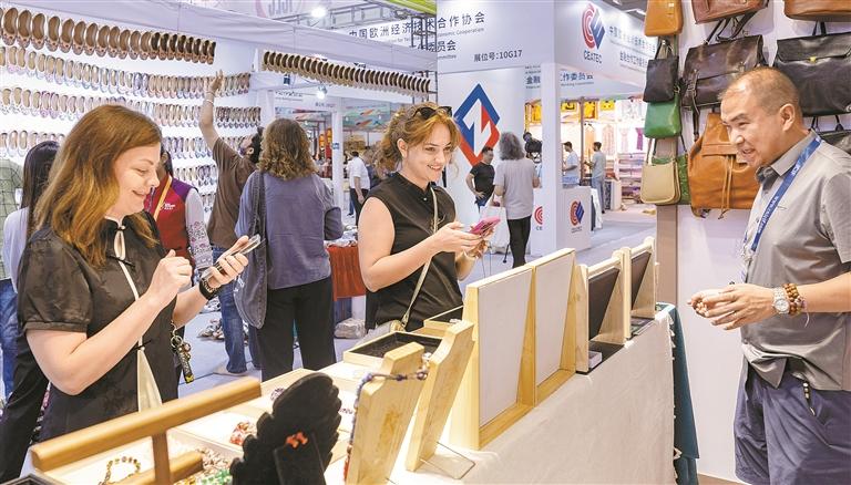 在广州经营需要了解什么